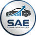 Salvage Auction Estimator